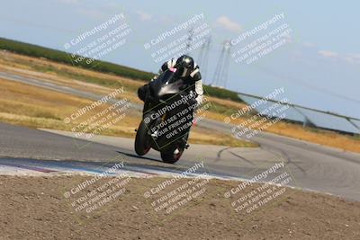 media/May-08-2023-Lets Ride (Mon) [[afc23fd900]]/A Group/2pm (Wheelie Bump)/